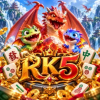 rk5netco