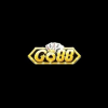 go88apage