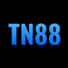 tn88acom