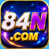 84nbet