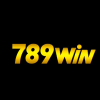 789wing1com