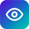 instastoryviewer