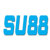 susu88adcom