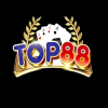 top888info