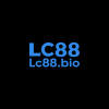 lc88bio