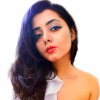 jennypandit26