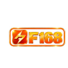 autobf1688com