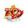 izowines