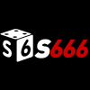 s666observer1