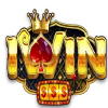 iwinbetgames