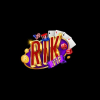 rikvipapplive1