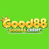 good88credit