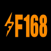 f168trangchucom