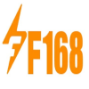sf168hkcom