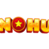 inohuscomm