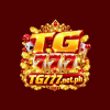 tg777netph