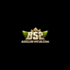 b52clubm7uscom