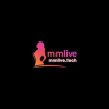 mmlivetech