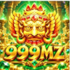 999mzcommx