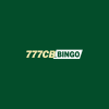 777cbbingo
