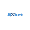 8xbettnetcom1