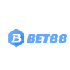 1bet88itcom