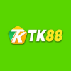 tk88kmcom