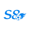 s88sbet