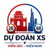 dudoanxsbn