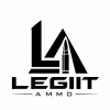 legiitammo