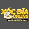 xocdiaonline18com