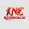 keonhacaionlinedesign
