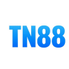 tn888info