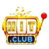 hitclub26icom
