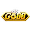 go88einnet8