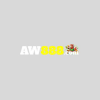 aw888combr