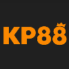 kp88vnnet