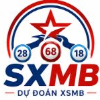 dudoansxmb