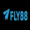fly88onlineshop