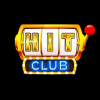 cgamehitclubart