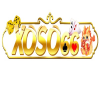 xoso66incnet