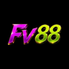 fv88isopokerus