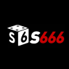 s666gamescom