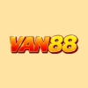 savan88co