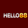 hello88vcom1