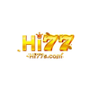 hi77officiall