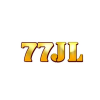 77jl77net