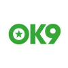 ok9name