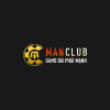 manclubcompany