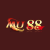 ncmu88photos